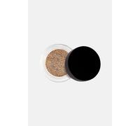 Inglot Body Sparkles In 111 111