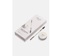 INGLOT PLAYINN BROW BUDDIES BROW Makeup Set
