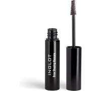 INGLOT Brow Shaping Mascara 03 | Easy to Apply | Fine Texture | Vegan | 4ml |
