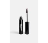 INGLOT Brow Shaping Mascara 03 | Easy to Apply | Fine Texture | Vegan | 4ml |
