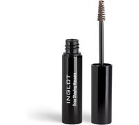 INGLOT Brow Shaping Mascara - Lightweight and waterproof eyebrow mascara for a
