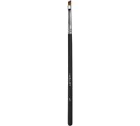 Inglot Brushes Makeup Brush 1 pcs.