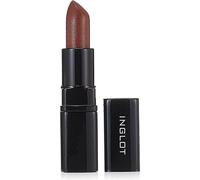 INGLOT Classic Lipsticks Matte 405 | Enriched with Vitamin E, Avocado and Macad