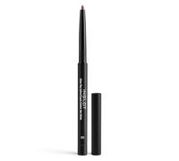 INGLOT Colour Play Lipliner 353 Brown 0.30 g | Defines the lip line and prevents lipstick from feathering; fragrance-free, alcohol-free; suits all skin types
