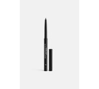 INGLOT Women's Colour Play Lipliner | Size: 0.3g INGLOT 0.3g