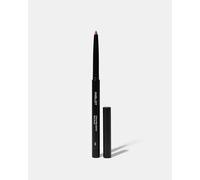 Inglot Colour Play Lipliner - Smooth Application with Rich, Vibrant Color for Perfect Lip Contour | Long-Lasting | Precise Lip Liner | Creamy Texture and Intense Pigmentation | 0.3 g | 356