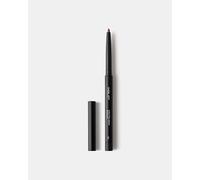 Inglot Colour Play Lipliner - Smooth Application with Rich, Vibrant Color for Perfect Lip Contour | Long-Lasting | Precise Lip Liner | Creamy Texture and Intense Pigmentation | 0.3 g | 357