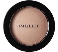 Inglot Complexion Blush-BronzerBronzie Cheeks Face Bronzer 41