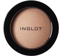 Inglot Complexion Blush-BronzerBronzie Cheeks Face Bronzer 42