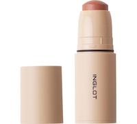 Inglot Complexion Blush-BronzerCream Stick Blush 211 Rusty Pink