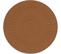 Inglot Complexion Blush-BronzerFreedom System Always The Sun Matte Face Bronzer 603