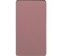 Inglot Complexion Blush-BronzerFreedom System AMC Rouge Luscious Cheek 127