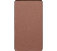 Inglot Complexion Blush-BronzerFreedom System Radiant Skin Face Blush 33