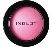 Inglot Complexion Blush-BronzerRosie Cheeks Blush 16