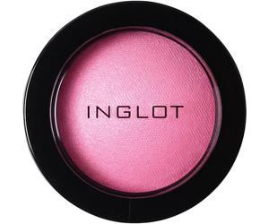 Inglot Complexion Blush-BronzerRosie Cheeks Blush 16