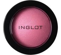 Inglot Complexion Blush-BronzerRosie Cheeks Blush 17
