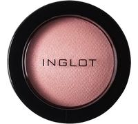 Inglot Complexion Blush-BronzerRosie Cheeks Blush 18
