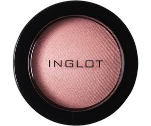 Inglot Complexion Blush-BronzerRosie Cheeks Blush 18
