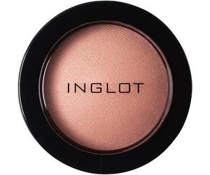 Inglot Complexion Blush-BronzerRosie Cheeks Blush 20