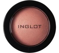 Inglot Complexion Blush-BronzerRosie Cheeks Blush 21