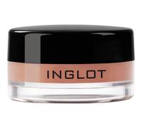Inglot Complexion ConcealerAMC Cream Concealer