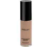 Inglot Complexion FoundationAMC Cream Foundation LC 200
