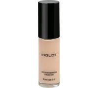 Inglot Complexion FoundationAMC Cream Foundation LW 200