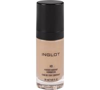Inglot Complexion FoundationHD Perfect Coverup Fooundation 73 Light Cool