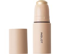 Inglot Complexion HighlighterCream Stick Highlighter 310 Delicate Glow