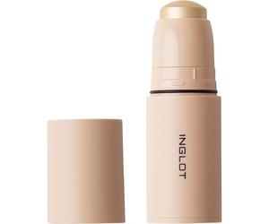 Inglot Complexion HighlighterCream Stick Highlighter 310 Delicate Glow