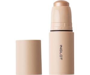 Inglot Complexion HighlighterCream Stick Highlighter 311 Classic Glow