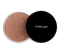 Inglot Complexion HighlighterSparkling Dust 01