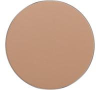 Inglot Complexion PowderFreedom Style Satin Skin Pressed Powder 55
