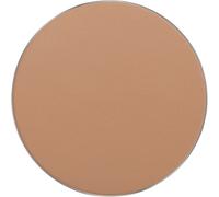 Inglot Complexion PowderFreedom Style Satin Skin Pressed Powder 57