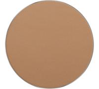 Inglot Complexion PowderFreedom Style Satin Skin Pressed Powder 65