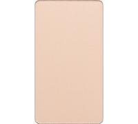 Inglot Complexion PowderFreedom System HD Sculpt Powder 503