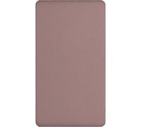 Inglot Complexion PowderFreedom System HD Sculpt Powder 504