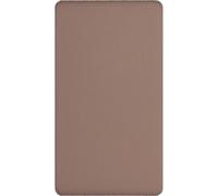 Inglot Complexion PowderFreedom System HD Sculpt Powder 505