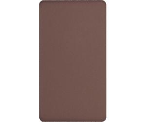 Inglot Complexion PowderFreedom System HD Sculpt Powder 510