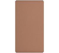 Inglot Complexion PowderFreedom System HD Sculpt Powder 515