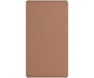 Inglot Complexion PowderFreedom System HD Sculpt Powder 515