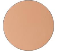 Inglot Complexion PowderFreedom System Perfect Finish pressed Powder 13