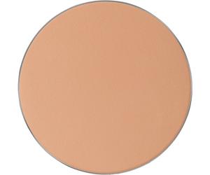 Inglot Complexion PowderFreedom System Perfect Finish pressed Powder 13