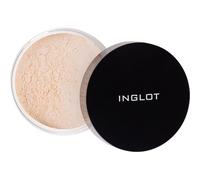 Inglot Complexion PowderHD Shimmering Loser Puser 43