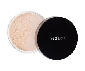Inglot Complexion PowderHD Shimmering Loser Puser 43