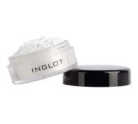 Inglot Complexion PowderTransparent loose powder 216