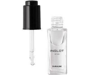 Inglot Complexion PrimerDuraline