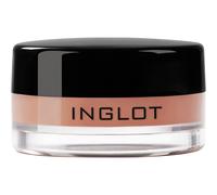 Inglot Concealer AMC Cream 5.5 g