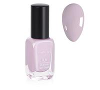 Inglot Cosmetics Breathable Nail Enamel Halal 1x11ml (0.37 US FL OZ) - 447
