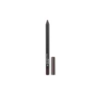 Inglot Cosmetics Kohl Pencil 03